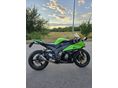 KAWASAKI ZX-10 R (NINJA) 2015/7 - 3