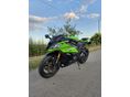 KAWASAKI ZX-10 R (NINJA) 2015/7 - 4