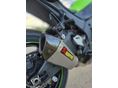 KAWASAKI ZX-10 R (NINJA) 2015/7 - 5
