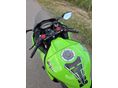 KAWASAKI ZX-10 R (NINJA) 2015/7 - 6