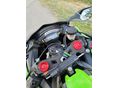 KAWASAKI ZX-10 R (NINJA) 2015/7 - 7