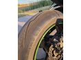 KAWASAKI ZX-10 R (NINJA) 2015/7 - 8