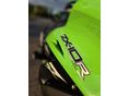 KAWASAKI ZX-10 R (NINJA) 2015/7 - 9