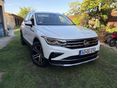VOLKSWAGEN TIGUAN 2.0 TDI SCR Elegance DSG 1. Tulajdonos. magánszemélytől. háztól. sérülésmentes!