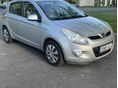 HYUNDAI I20 2010/5 - 2