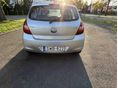 HYUNDAI I20 2010/5 - 3