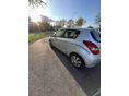 HYUNDAI I20 2010/5 - 4