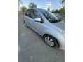 HYUNDAI I20 2010/5 - 5