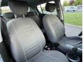 HYUNDAI I20 2010/5 - 7