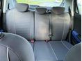 HYUNDAI I20 2010/5 - 8