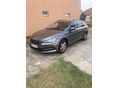 SKODA SUPERB Combi 2.0 TDI SCR Style VIRTUAL.EL.VONÓHOROG.MATRIX LED.KORMÁNY ÉS ÜLÉSFŰTÉS
