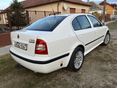 SKODA OCTAVIA 2000/8 - 3