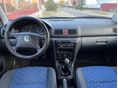 SKODA OCTAVIA 2000/8 - 6