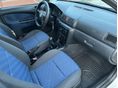 SKODA OCTAVIA 2000/8 - 8