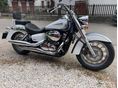 HONDA VT 750 CS