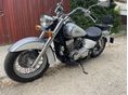 HONDA VT 750 2014/3 - 2