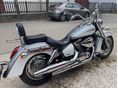 HONDA VT 750 2014/3 - 3