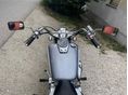 HONDA VT 750 2014/3 - 6