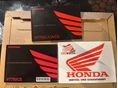 HONDA VT 750 2014/3 - 9