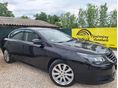 RENAULT LATITUDE 3.0 dCi V6 Initiale (Automata) Bose Hifi! AUTÓBESZÁMÍTÁS!