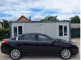 RENAULT LATITUDE 2012/1 - 3