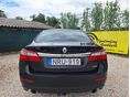 RENAULT LATITUDE 2012/1 - 4