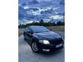 SKODA OCTAVIA 1.6 CR TDI Style
