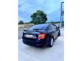 SKODA OCTAVIA 2016/5 - 2