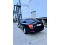 SKODA OCTAVIA 2016/5 - 3