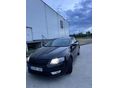 SKODA OCTAVIA 2016/5 - 4