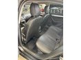 SKODA OCTAVIA 2016/5 - 5