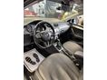 SKODA OCTAVIA 2016/5 - 6