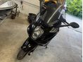 GILERA GP 800 2012/6 - 2