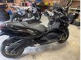 GILERA GP 800 2012/6 - 3