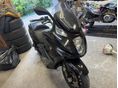 GILERA GP 800 2012/6 - 5
