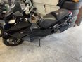GILERA GP 800 2012/6 - 6