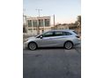 OPEL ASTRA K Sports Tourer 1.6 CDTI Start-Stop Dynamic