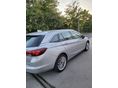 OPEL ASTRA K 2017/10 - 2