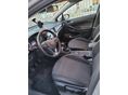 OPEL ASTRA K 2017/10 - 3