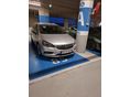 OPEL ASTRA K 2017/10 - 4