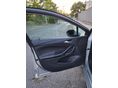 OPEL ASTRA K 2017/10 - 5