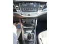 OPEL ASTRA K 2017/10 - 6