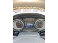 OPEL ASTRA K 2017/10 - 7