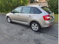 SKODA RAPID 2015/7 - 3