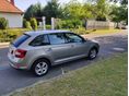 SKODA RAPID 2015/7 - 4
