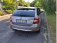 SKODA RAPID 2015/7 - 5