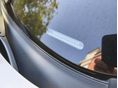 SKODA RAPID 2015/7 - 7