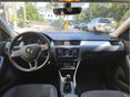 SKODA RAPID 2015/7 - 6