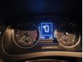 SKODA RAPID 2015/7 - 8
