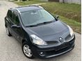 RENAULT CLIO 2008/10 - 2